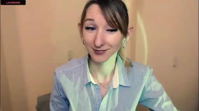 Image 2 of amandasentin Stream on Chaturbate on 1 month ago