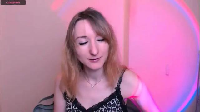 Thumbnail 1, amandasentin's Stream at Chaturbate, 1 month ago