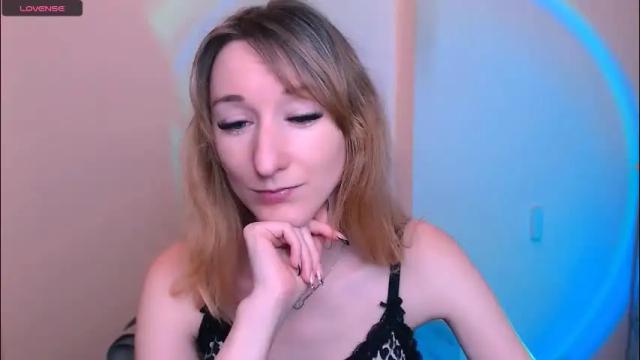 Image 3 of amandasentin Stream on Chaturbate on 1 month ago