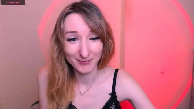 Image 4 of amandasentin Stream on Chaturbate on 1 month ago