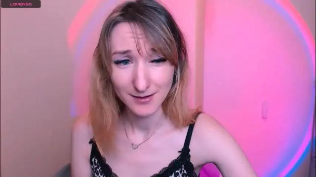 Image 7 of amandasentin Stream on Chaturbate on 1 month ago