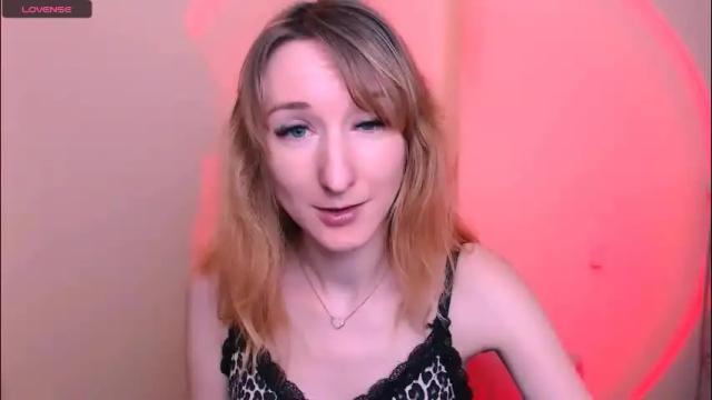 Image 8 of amandasentin Stream on Chaturbate on 1 month ago