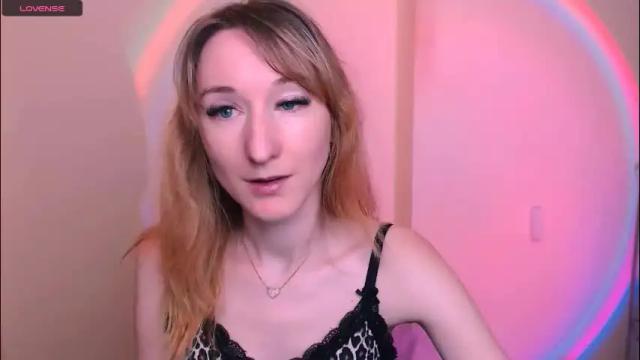 Thumbnail 3, amandasentin's Stream at Chaturbate, 1 month ago
