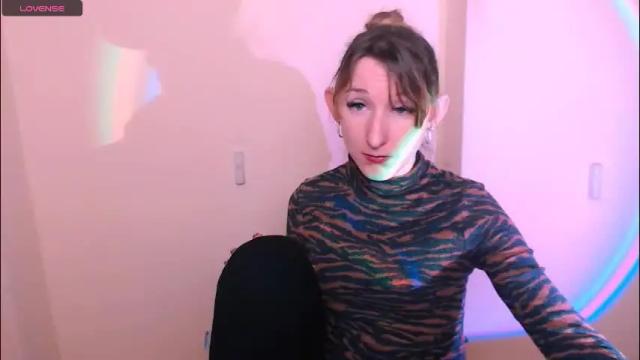 Thumbnail 3, amandasentin's Stream at Chaturbate, 29 days ago