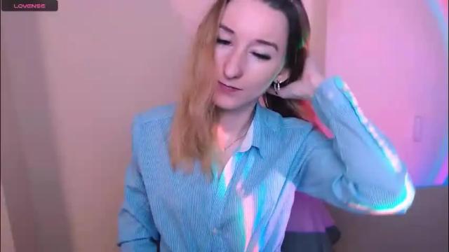 Thumbnail 1, amandasentin's Stream at Chaturbate, 28 days ago