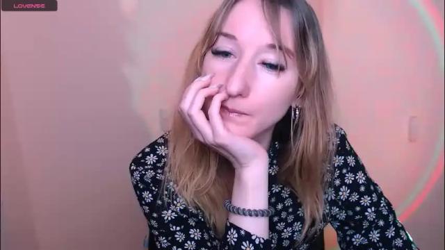 Thumbnail 1, amandasentin's Stream at Chaturbate, 26 days ago