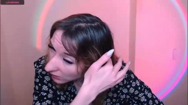 Thumbnail 3, amandasentin's Stream at Chaturbate, 26 days ago