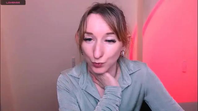 Thumbnail 1, amandasentin's Stream at Chaturbate, 25 days ago