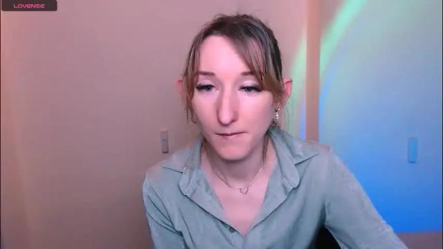 Image 2 of amandasentin Stream on Chaturbate on 26 days ago