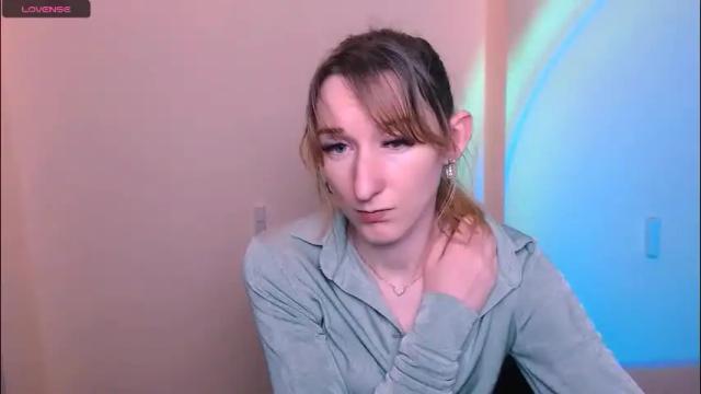 Image 4 of amandasentin Stream on Chaturbate on 26 days ago
