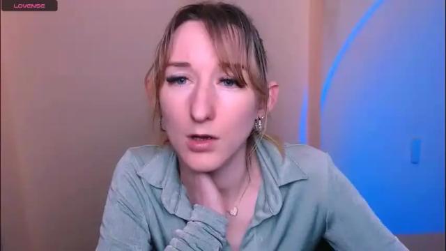 Thumbnail 2, amandasentin's Stream at Chaturbate, 25 days ago