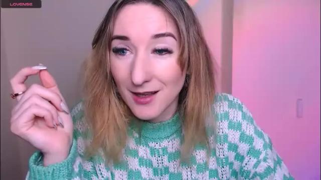 Thumbnail 1, amandasentin's Stream at Chaturbate, 23 days ago