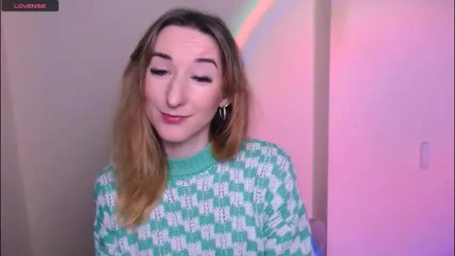 Image 4 of amandasentin Stream on Chaturbate on 23 days ago