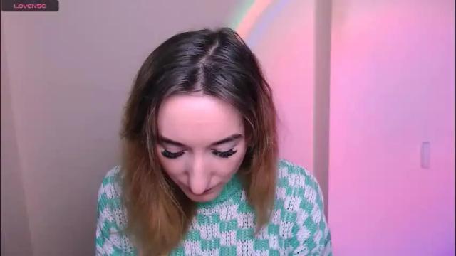 Thumbnail 2, amandasentin's Stream at Chaturbate, 23 days ago