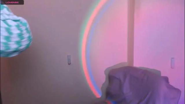 Thumbnail 3, amandasentin's Stream at Chaturbate, 23 days ago