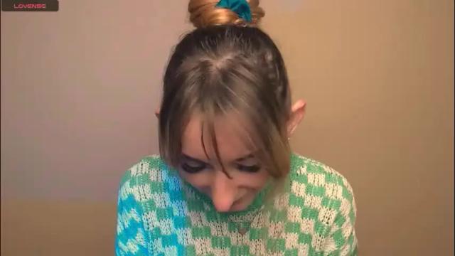 Thumbnail 2, amandasentin's Stream at Chaturbate, 20 days ago