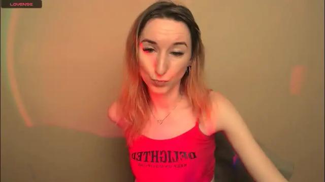 Thumbnail 3, amandasentin's Stream at Chaturbate, 18 days ago