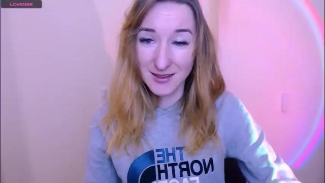 Thumbnail 1, amandasentin's Stream at Chaturbate, 17 days ago