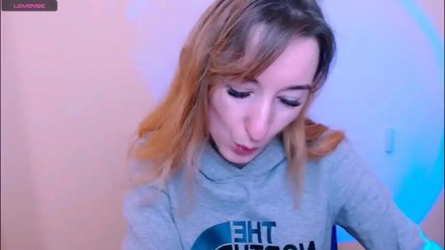 Thumbnail 2, amandasentin's Stream at Chaturbate, 17 days ago