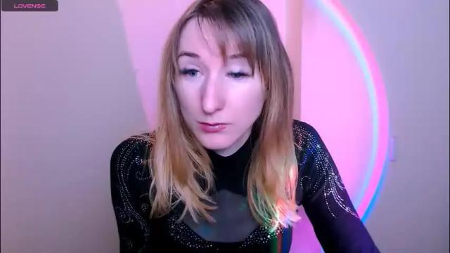 Thumbnail 1, amandasentin's Stream at Chaturbate, 14 days ago