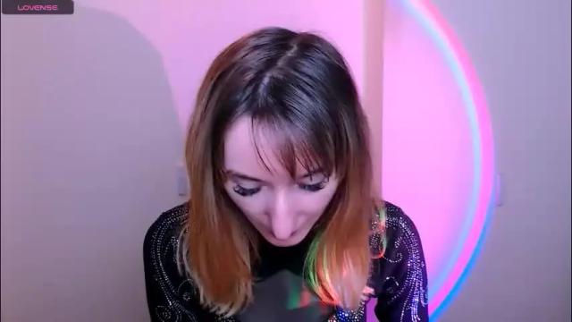 Thumbnail 2, amandasentin's Stream at Chaturbate, 14 days ago