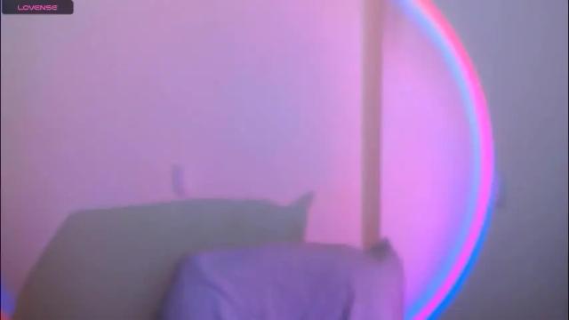 Thumbnail 3, amandasentin's Stream at Chaturbate, 14 days ago