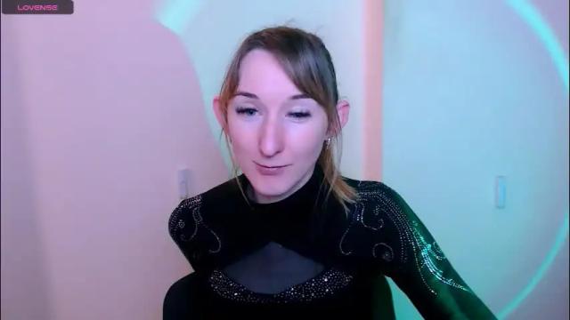 Thumbnail 2, amandasentin's Stream at Chaturbate, 13 days ago