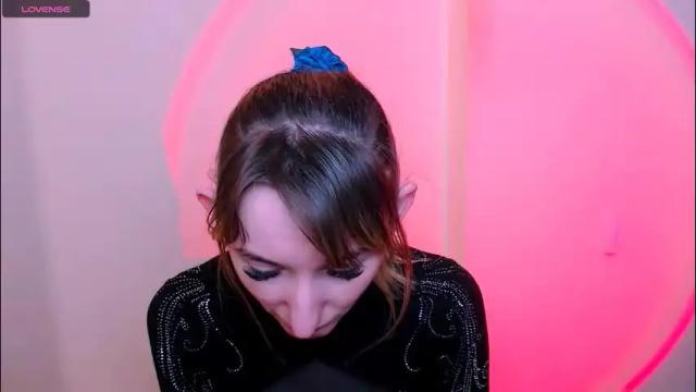 Thumbnail 3, amandasentin's Stream at Chaturbate, 13 days ago