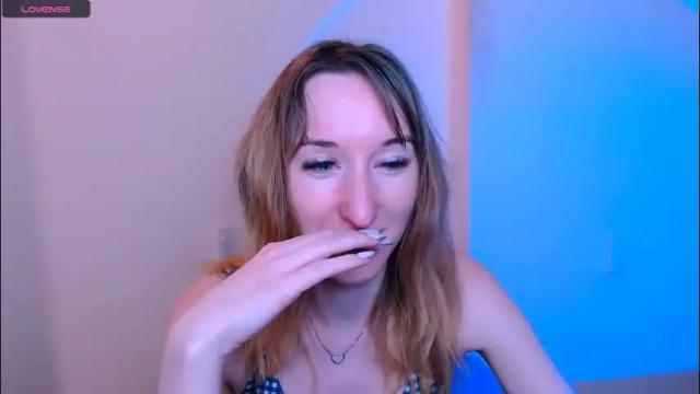 Thumbnail 1, amandasentin's Stream at Chaturbate, 11 days ago