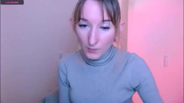 Thumbnail 1, amandasentin's Stream at Chaturbate, 10 days ago