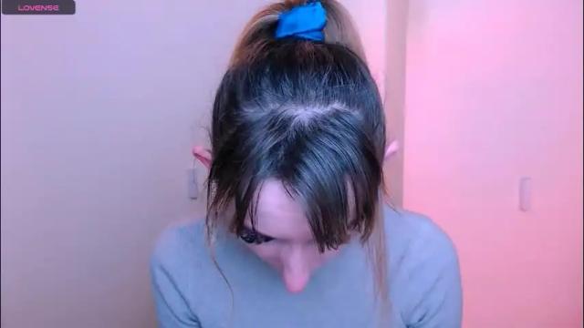 Thumbnail 2, amandasentin's Stream at Chaturbate, 10 days ago