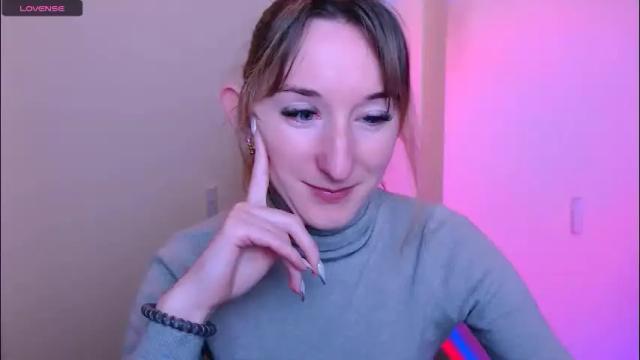 Thumbnail 3, amandasentin's Stream at Chaturbate, 10 days ago