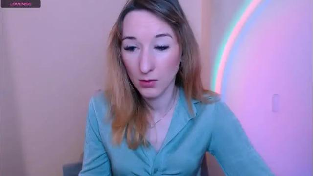 Thumbnail 1, amandasentin's Stream at Chaturbate, 9 days ago
