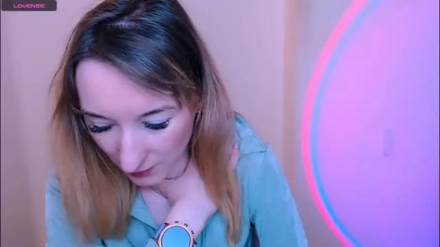 Thumbnail 2, amandasentin's Stream at Chaturbate, 9 days ago