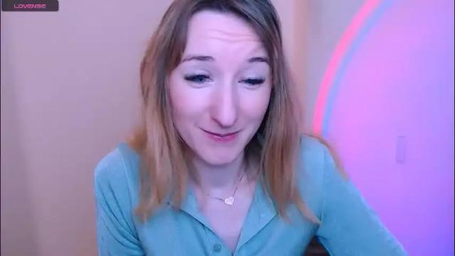 Thumbnail 3, amandasentin's Stream at Chaturbate, 9 days ago