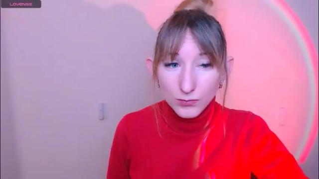 Thumbnail 2, amandasentin's Stream at Chaturbate, 1 day ago