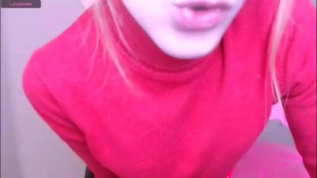 Thumbnail 3, amandasentin's Stream at Chaturbate, 1 day ago