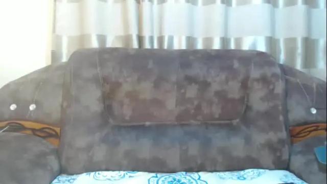 Image 6 of amandashe Stream on Chaturbate on 7 days ago