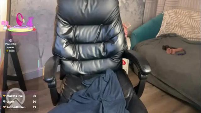 Thumbnail 3, amandastrongj's Stream at Chaturbate, 2 months ago