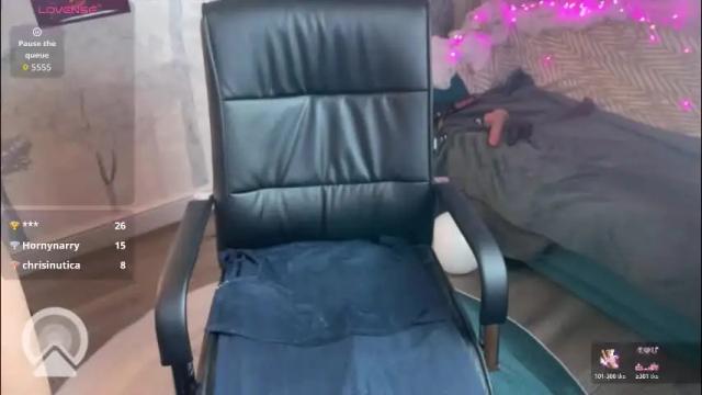 Image 11 of amandastrongj Stream on Chaturbate on 4 days ago