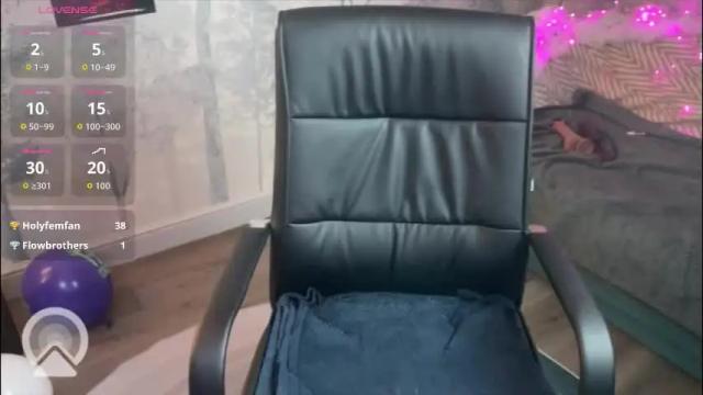 Thumbnail 3, amandastrongj's Stream at Chaturbate, 1 day ago