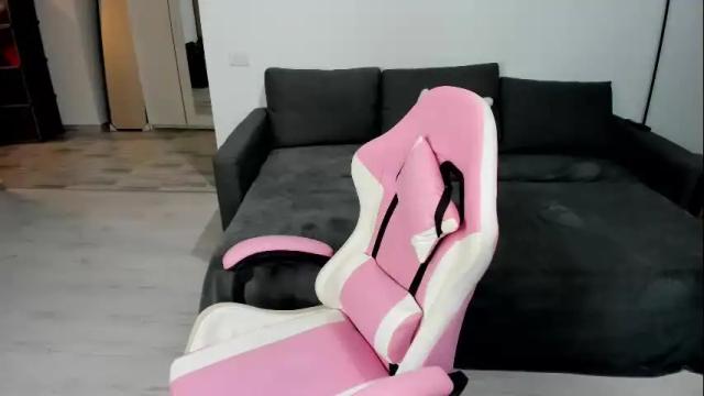 Thumbnail 1, amandateasing's Stream at Chaturbate, 1 month ago
