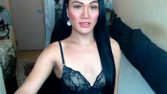 Image 12 of amandawildsexxx Stream on Chaturbate on 15 months ago