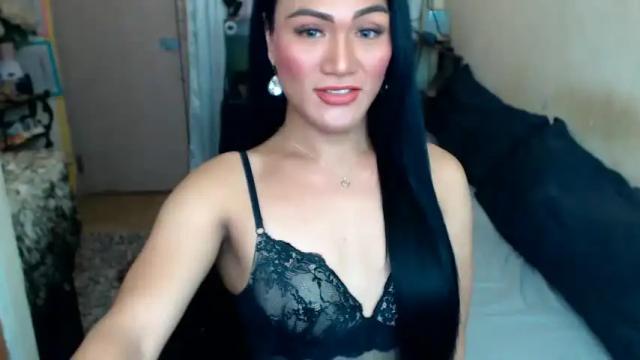 Image 7 of amandawildsexxx Stream on Chaturbate on 15 months ago