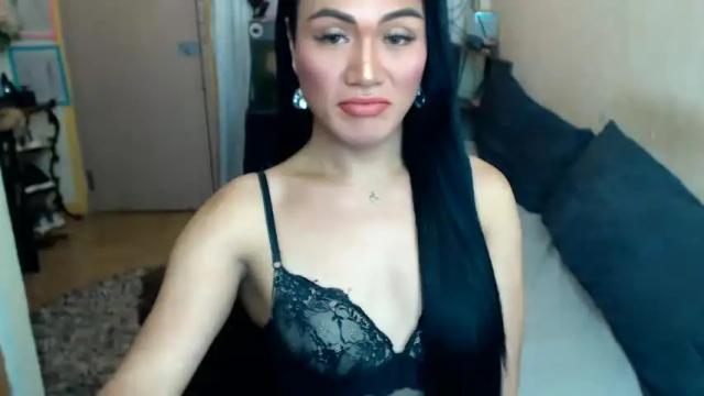 Image 7 of amandawildsexxx Stream on Chaturbate on 17 months ago