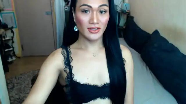 Image 2 of amandawildsexxx Stream on Chaturbate on 14 months ago