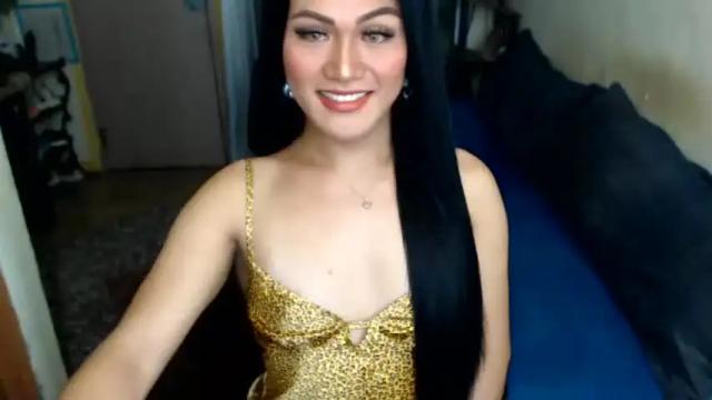Image 4 of amandawildsexxx Stream on Chaturbate on 15 months ago