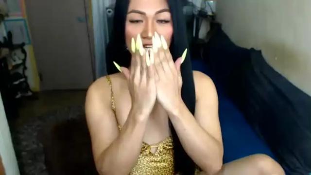 Image 3 of amandawildsexxx Stream on Chaturbate on 13 months ago