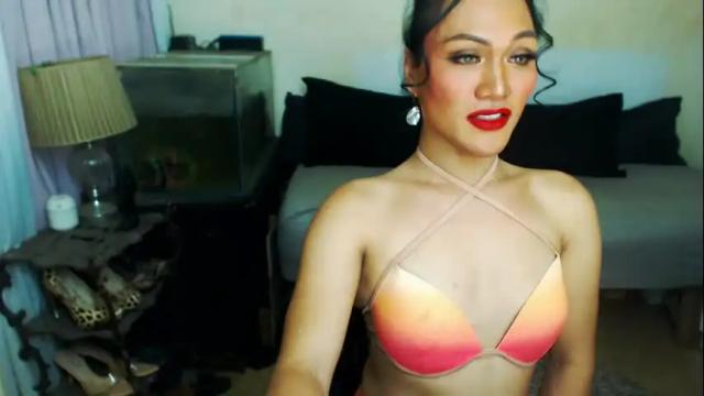 Image 4 of amandawildsexxx Stream on Chaturbate on 2 months ago