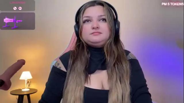 Thumbnail 3, amandhaaa's Stream at Chaturbate, 3 months ago